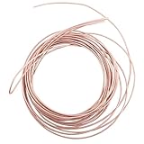 Louttary RG316 Koaxialkabel mit geringem Verlust, 10 m, lang