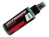 Ultimate RC Reifen Reiniger 100ml Green Tire Cleaner