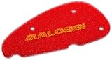Luftfiltereinsatz, Malossi, Red Sponge, für original Airbox, Aprilia SR50 mit Luftfilterkasten ab Bj. 2004 ( Mot