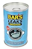 Bars Bar's Leak Original Dichtmittel für Kühlerlecks 150 g.