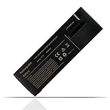 VGP-BPL24 VGP-BPS24 VGP-BPSC24 Laptop Akku für Sony VAIO SA SB SC SD SE VPC-SA VPC-SB VPC-SC VPC-SD SVS13 SVS15 VPC-SE PCG-41213M PCG-41214M PCG-41217L PCG-41216L PCG-41216W PCG-41211M PCG-41212M