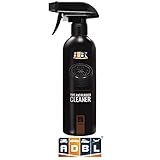 ADBL Rubber Cleaner 1 l Reifenreiniger Reifendressing Gummireiniger