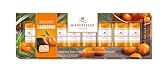 Niederegger Marzipan Klassiker® »Sanddorn« 100g
