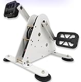 Notstromaggregat mit USB-Aufladung für Zuhause und Außenbereich