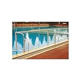 Sport-Thieme Wasserballtore