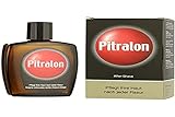 Pitralon Pitralon After Shave Lotion 160 ml (man)