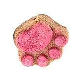 Kätzchen-Leckerlis für Hauskatzen, natürliches gesundes Futter, Katzentrainingssnacks – Nahrungsergänzungsmittel, Haustierzubehör für kleine, mittelgroße und große Katzen, Gesundheitsbesitzer, belohnt