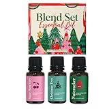 Diffuseur d'huiles, parfum d'aromathérapie pour humidificateur, parfum de, mélange naturel, fonction thérapeutique, outil d'huile, accessoire de bain et de soins de la peau pour femmes et hommes,