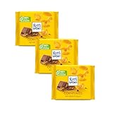 Ritter SPORT Knusperflakes, 100 g