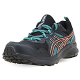 ASICS Herren Trail Scout 3 Sneaker, Multicolor, 44.5 EU