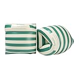 Arm Floaties, Pool Floats, Soft Surfaces Quick Inflation Compact Storage Leak Resistant Lightweight Build Reusable Design Smooth Texture, Inflatable Swim for Kids and Adults, 8.66x6.5x5.31inches