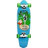KR Cruiser Board SKB Splash 71,1 cm, 2 Stück (71,1 x 21,6 cm)