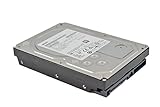 HGST 0F23001 - Ultrastar 7K6000 6TB 7200RPM - HUS726060ALE610 SATA 512E U ISE
