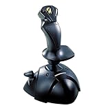 Thrustmaster USB Joystick für PC