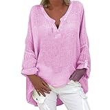 Top Mit Arm Damen Sale White Tshirt Swiss Dot Knöpfleiste Tunika Tops Wickelshirt Crinkle Blusen Shirt Schwarz Weiß Gestreift Kinder Royalblau Große Größen Festliche Damenmode Oberteil