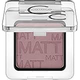 Catrice Art Couleurs Sombra De Ojos 320