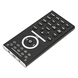 Mini-Voice Changer-Gerät, Handheld-Soundkarte, Mehrere Soundeffekte, Karaoke-Funktion, Verschönerung für PC Zur Aufnahme