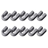 Zqxnt Professioneller Trimmer Für Kopftelett Für T35 T25 T35X T45X Bump 537185902 Strimmer Für Kopfteletthülsen Set