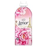 Lenor Weichspüler - L'Ingenue - 1.2 Liter - 48 Waschgänge