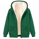 Asija Kurzmantel Herren Dufflecoat Herren Doppeljacke Herren Kurzmantel Herren Winter Allwetterjacke Herren Herren Wollmantel Herren Wintermantel Kurz Herrenmantel Kurz Wollmantel Herren Winter