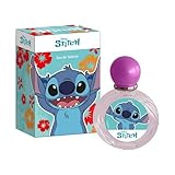 Stitch Eau de Toilette, 50 ml Spray