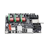 Rebellious DLC32 2.1 Graveur Mainboard Set Unterstützung Offline Gravur Controller Für Desktop Gravurmaschine Entwickelt