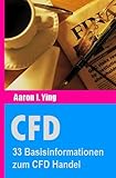 CFD / CFD: 3 empfehlenswerte CFD Online Broker