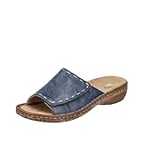 Rieker Damen Sandalen 62890