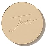 jane iredale Pressed Powder Refill - Warm Sienna