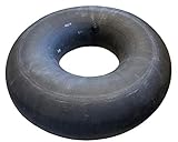 SkinStar LKW Snow Tube Schlitten Bob Rodel Reifen Schneereifen Rutschreifen Ø 85cm