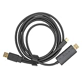 SUNGOOYUE Datenübertragungskabel, USB 3.0, Daten, Tastatur, Maus, Gemeinsame Übertragung, USB 3.0-Kabel zwischen Betriebssystem, Schnelles Dateiübertragungskabel, USB-Schnellladekabel