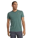 G-STAR Stripe r t