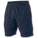 Joma Sports Bermudas Miami Tennis-Shorts, Marine, L EU