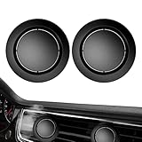 Windabweiser für die Klimaanlage für Autos, der Road Trip muss einen einfachen Windabweiser für Taxis haben,