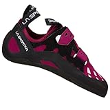 LA SPORTIVA Tarantula Climbing Shoes EU 39