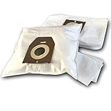 10 Staubsaugerbeutel PH84/s, + 1 Swirl Deo Stick, PH Filtertüten 84 ..(+2 Filter - MV602)