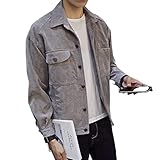 Orientalischer Vintage-Teppich, traditionell, oval, Kurzflor, Heimdekoration, feiner Teppich, Esszimmer, Eingangsbereich, Wohnzimmer, Schlafzimmer, rutschfester, waschbarer Teppich, schlichtes, schli