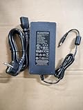 Mini PC Power Cord Adapter 6.3A/19V