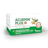 Original Mizell Curcuma Kapseln |  10.000 mg Kurkuma Pulver pro Tag | hochdosiert 95% Curcuma Extrakt | höchst bioverfügbar | mit Vitamin D3 | ohne Piperin | Curcumin | kleine Soft-Gel-Kapseln