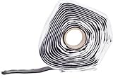 Deka Butyl-Tape 20 x 2mm 3 Meter-Rolle