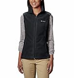 Columbia Damen Benton Springs Weste