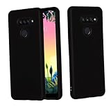 CHILDWEET Handyhülle Gehäuse Handy Abdeckung Telefonabdeckung Mobiltelefonhülle Black