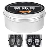 leder conditioner creme reparatur leder restorer polnisch leder hauspflege hauspflege möbelschutz autositzreiniger pflegend autositzreiniger autositzreiniger pflegend für innenraum schuhe aut