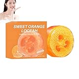 Eazerom Exfoliating Body Scrub 10