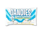 Dandies Vegan Marshmallows - 283g