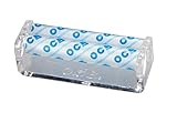 OCB Roller Cristal