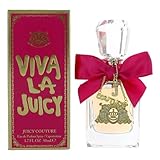 Viva La Juicy Juicy Couture Eau de Parfum für Damen