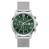 GC Klassische Uhr 091661528415