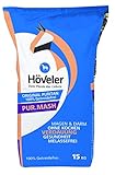 Höveler Puritan Original Pur.Mash, 15 kg