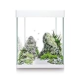 ICA Kit Nano RGB 20 x 20 cm Weiß 9 l